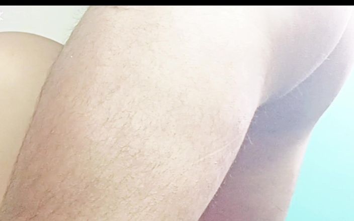 Mar del sexo: Вона танцює на моєму члені своєю величезною дупою