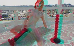 Olympia 01
