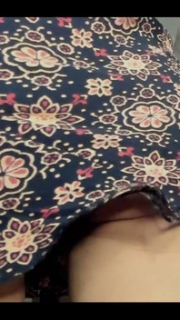 Watch My Totally Secret Teasing