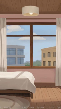 Gameplay completo - lujuria en suburbios, parte 2