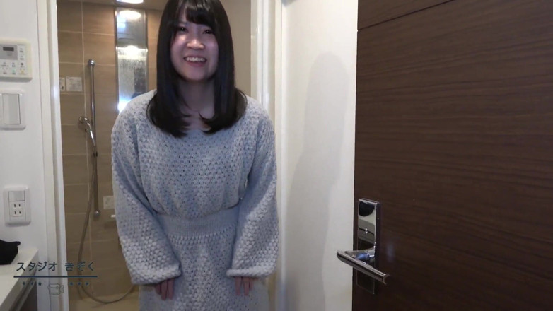 Asian cutie: アジアの天使22571