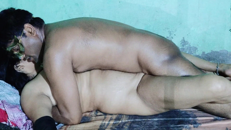 NituRandi94: Tatie du village, vidéo de sexe, audio hindi, Bihar