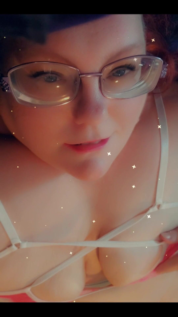 Misssunshinevip: Dulce Mary