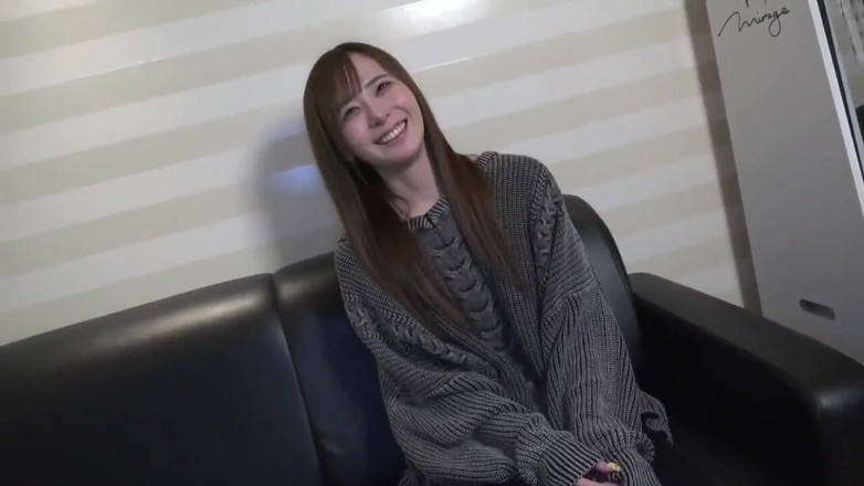 Studio Modern Shunga - JAV: Asian Angel - 12121