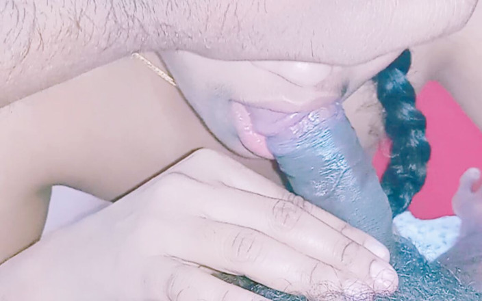 Full moan: 他问他的妻子“你会再次与我的朋友发生性关系”