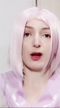 大学制服セックステープ