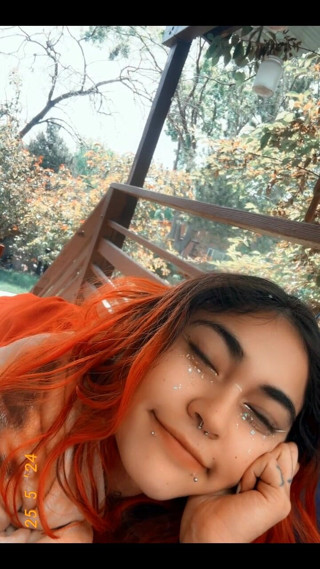 lilRavenFox: So Grateful to Exist