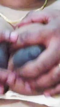 Most Beautiful Indian Actres Dipawali Enjoying with Boyfriend in the Hotel