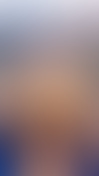 Young Girl Asks Me to Make a Video with Her