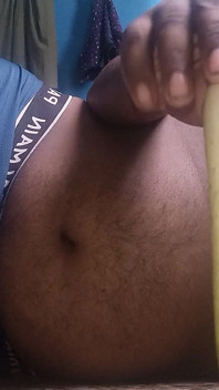 Desi Gay