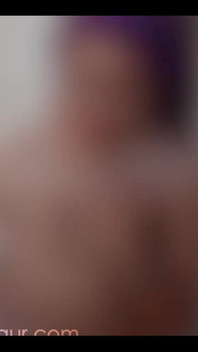 Unposted + Previously Posted Photo