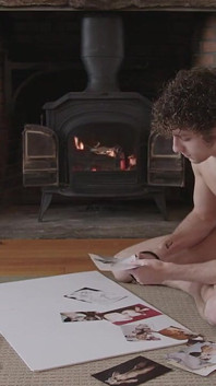 Jack off Magic