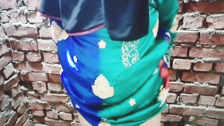 Ahmed and Samah: Ahmed ve Samah bölüm 12