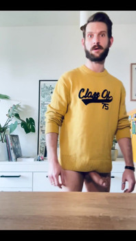 Are You Hungry?