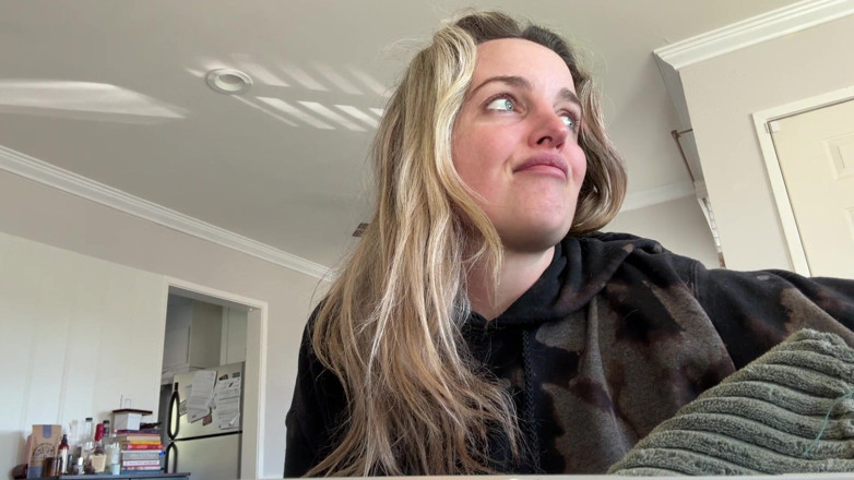 CharlieForde: Interview Stepping Into 2026 Featuring Charlie Forde