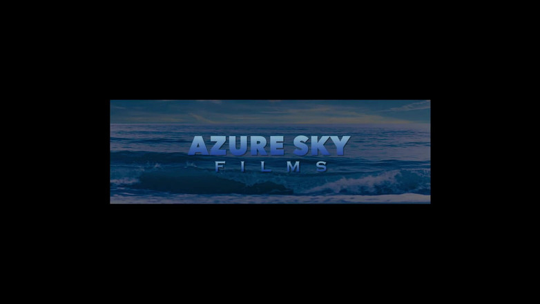 Azure Sky Films: レキシー伝承(パート1)アナルセックスボンデージ指めちゃくちゃむち三人組兼ショット