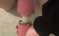Chastity Vibe Compilation