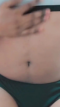 Little Dick Sissy