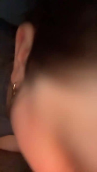 Blowjob Horny Tits
