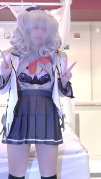 コスプレ ベイカーがサークルブレイカー 中出しフェラチオ フェイスカム スパークス 秘密のセックスアングル1