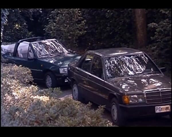 GERMAN PORN CLASSICS: niji prem maamle