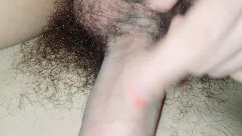 katha: 若い生徒が先生のおじいさんにおっぱいを見せつけてセックスに誘う、自宅セックス