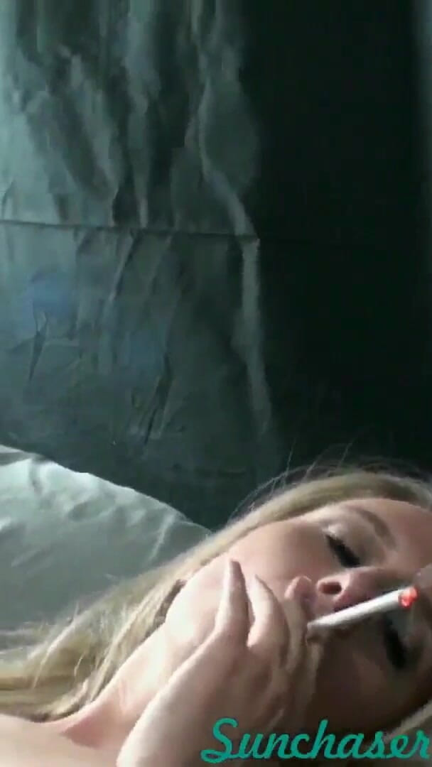 Working with my stepsister has a surprise benefit (Wicked smoking stepsisters) Working with my stepsister has a surprise benefit (Wicked smoking stepsisters)