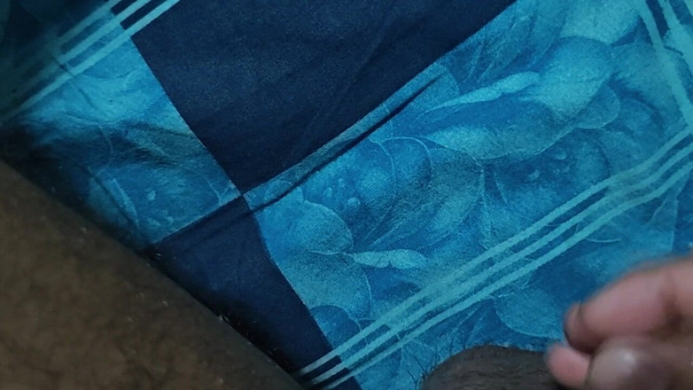 Hot Chilli 2025: Il miglior divertimento solista! Guarda le attività di tempo libero...