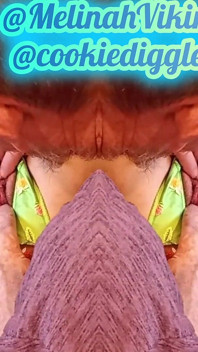 Side by Side