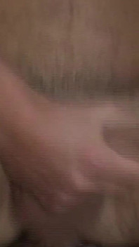 うれしい出会い イケメンが口の中で射精するまでお互いのチンポをしゃぶるシーン2_couple