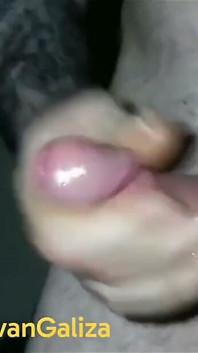 मेरे पास हमेशा तैयार और हार्दिक दूध है