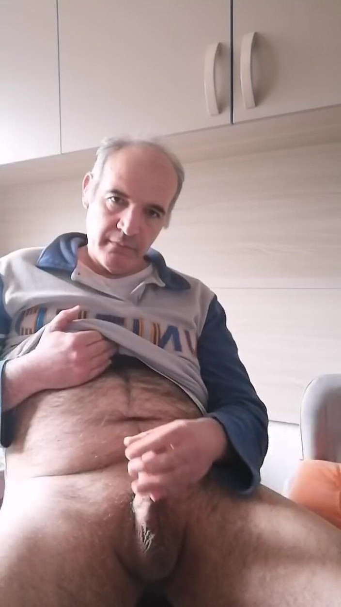 Setesesso7: Pis en voeten en open kont en oksels en aftrekken...