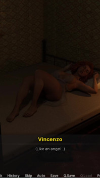 Ein soldat kämpft 4 mia gab mir einen handjob