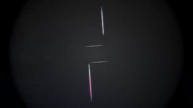 ModelMedia Asia: Md-0165-6 Shonen Abin Season 2 / Chapter 6 / New Stepmother-stepdaughter Relationships