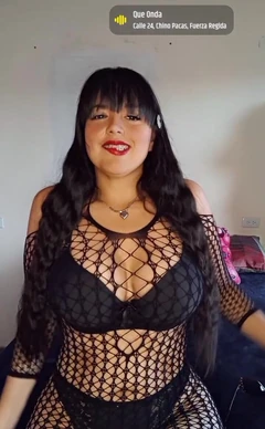 Xin chào buổi sáng chào tình yêu của tôi