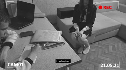 SweetAndFlow: 음란한 학생을 때리는 감독