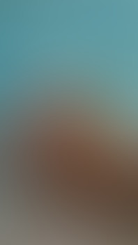 Help Me Jerk off!