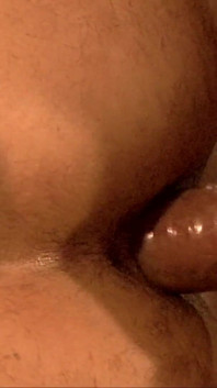 Gay 3some in the prison between horny and lonely prisoners