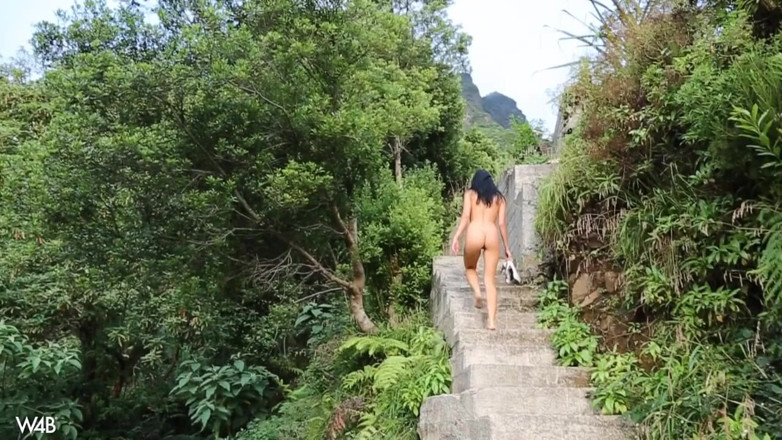 Watch4beauty: Merdiven