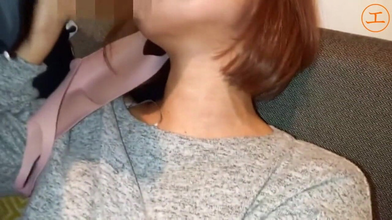 Sky Angel: Asian angel 2157