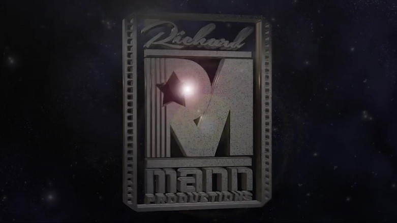 Richard Manns World: Richard mann gegen avery jane