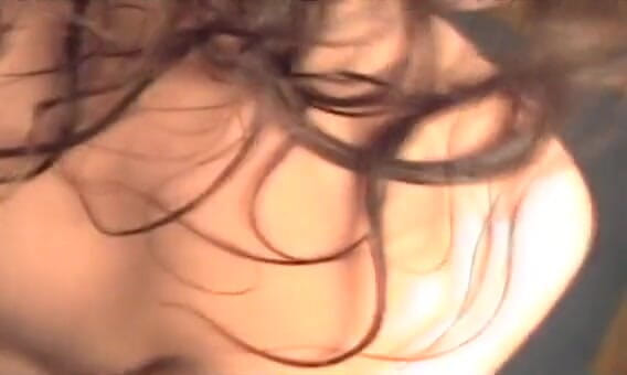 Femdom Sex: Cum in my fucking leopard panty