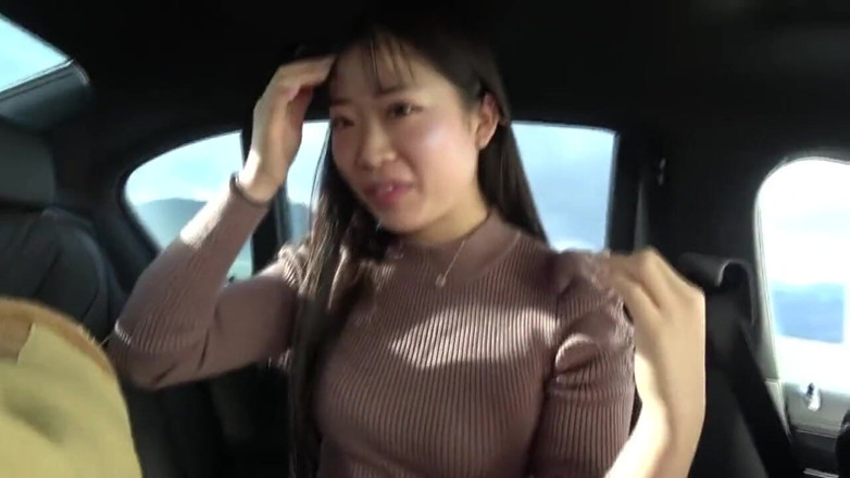 Sky Angel: Asian Angel 17307