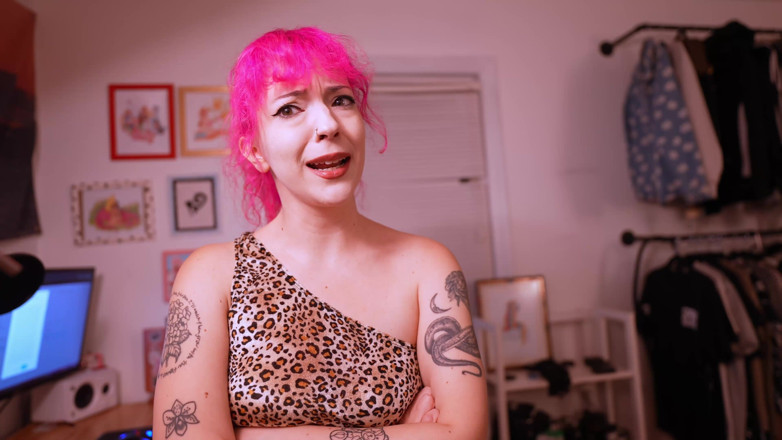 lilredvelvettt: przez sąsiada