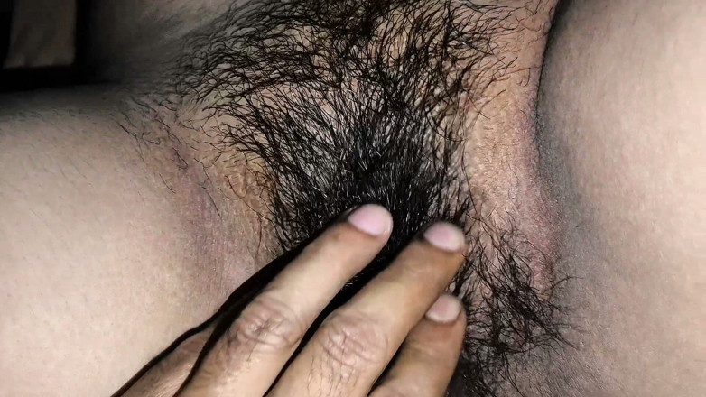 Theblackxxx: Pies Al Hombro Y De Perrito