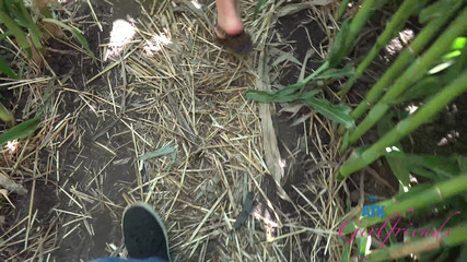 ATK Girlfriends: Tanggal Virtual