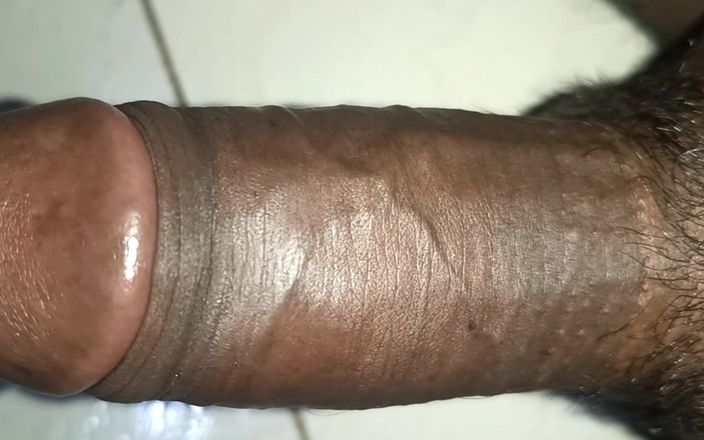 Hote14: Divertido de follar coño