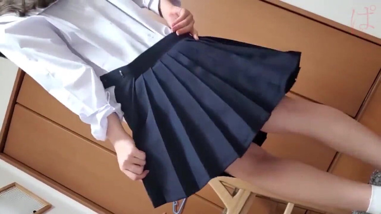 Asian cutie: Asian angel 4560