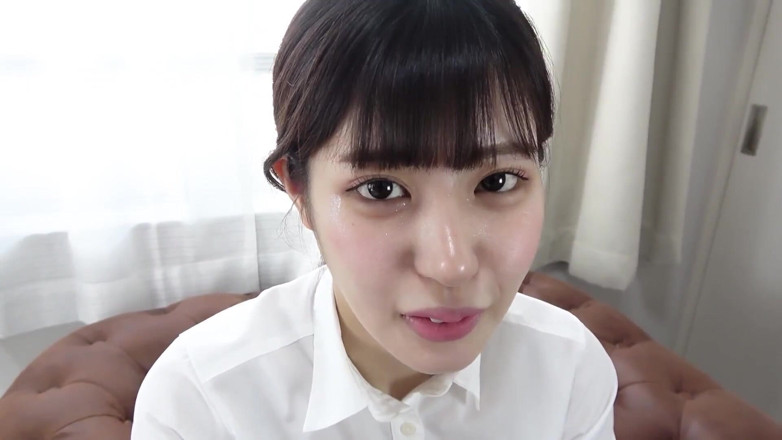 Studio Modern Shunga - JAV: Ange asiatique 20696