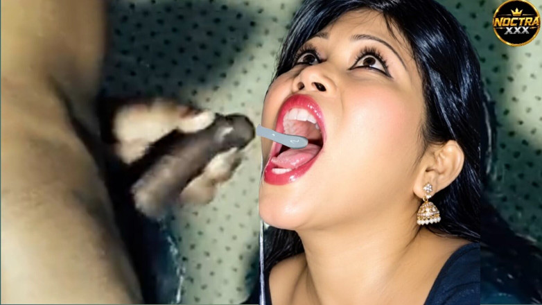 Ayesha_MirzaXPro: Compilation Cum in Mouth Over 17 Times! Huge Multiple Cum Compilation...